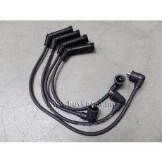 27501-22B10 (GETZ, ACCENT SPARK PLUG CABLE)